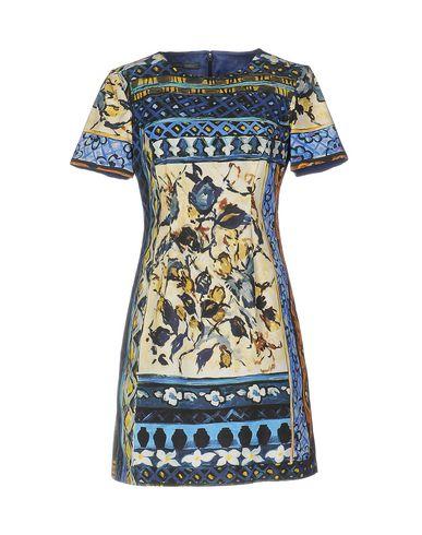 Платье ALBERTA FERRETTI