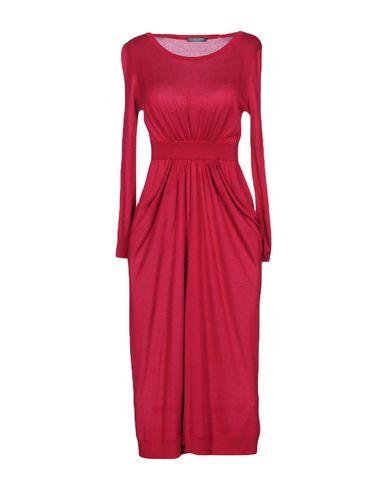 Платье ALEXANDER MCQUEEN
