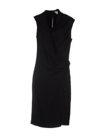 Платье HELMUT LANG