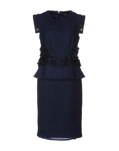 Платье CLASS ROBERTO CAVALLI