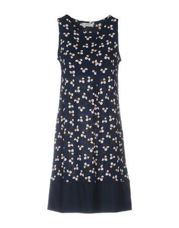 Платье ALPHA STUDIO