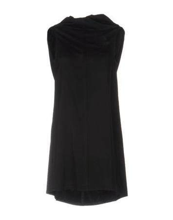 Платье RICK OWENS