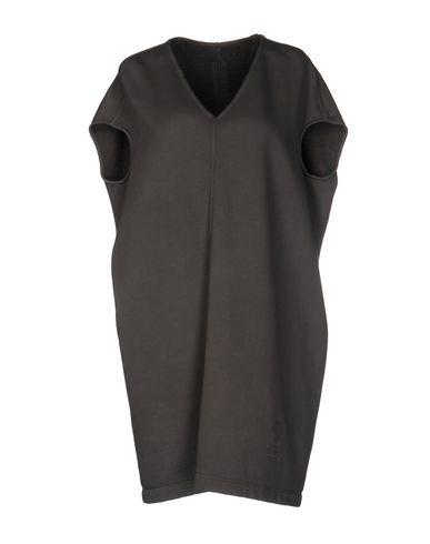 Платье DRKSHDW BY RICK OWENS