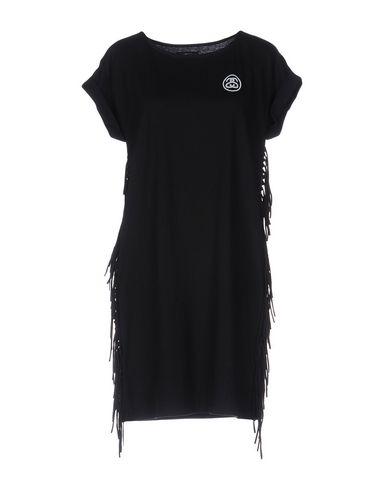 Платье STUSSY