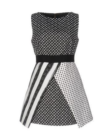 Платье MARCO BOLOGNA