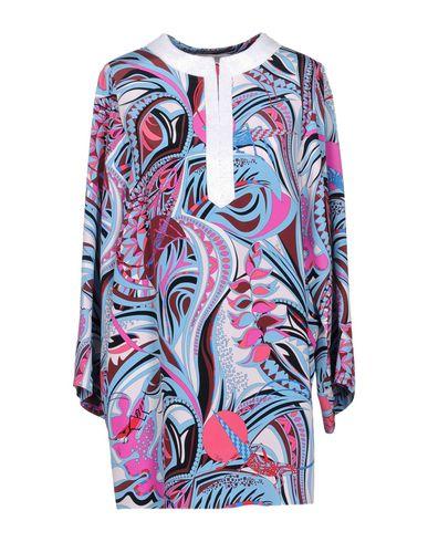 Платье EMILIO PUCCI