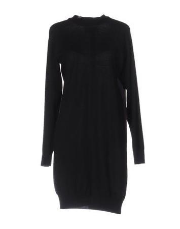 Платье MAISON MARGIELA 1