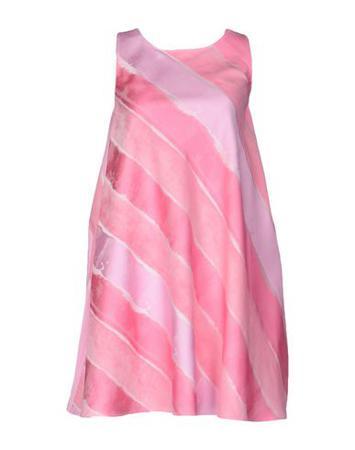 Платье LE RAGAZZE DI ST. BARTH