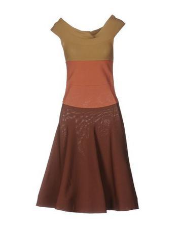 Платье ANTONINO VALENTI