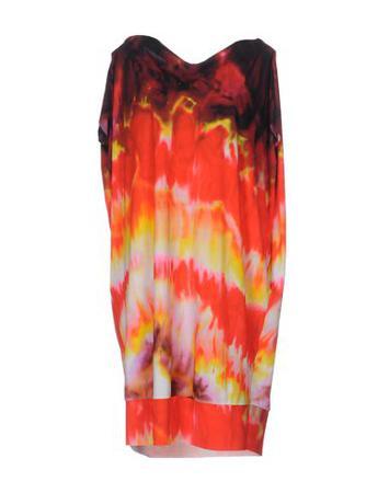 Платье CHIARA BONI