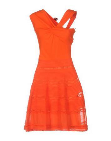 Платье M MISSONI