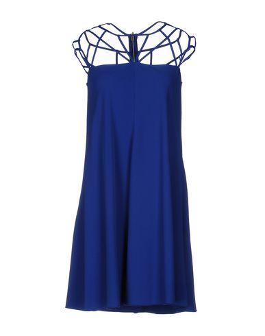 Платье MANGANO