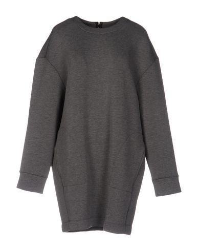 Платье DKNY