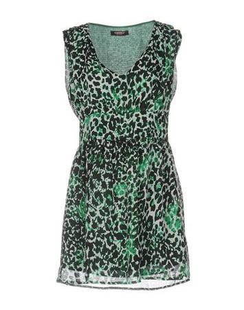 Платье ALMAGORES