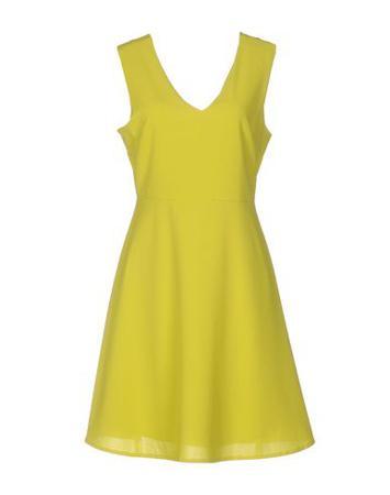 Платье ANONYME DESIGNERS