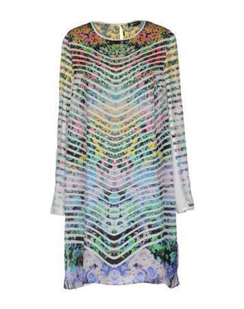 Платье COMPAGNIA ITALIANA