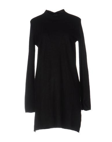 Платье RICK OWENS