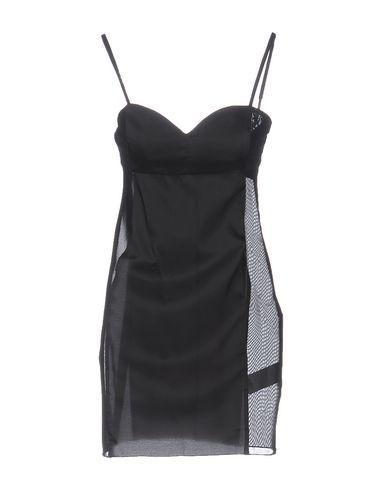 Платье MANGANO