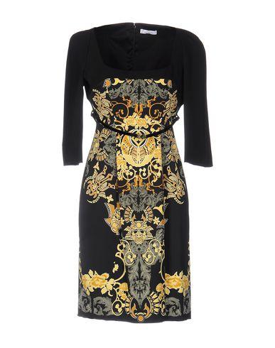 Платье VERSACE COLLECTION