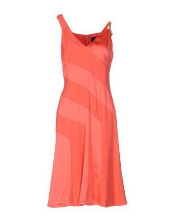 Платье CLASS ROBERTO CAVALLI