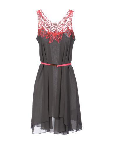 Платье PINKO SKIN
