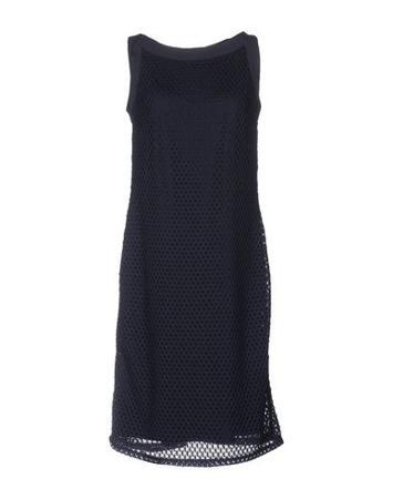 Платье VERA MONT