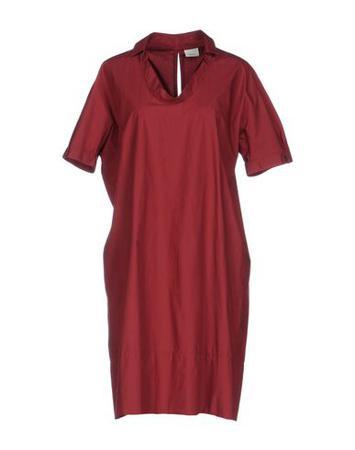 Платье CALIBAN