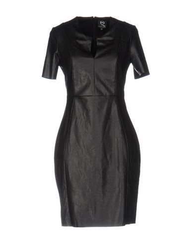 Платье ALEXANDER MCQUEEN