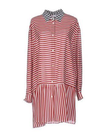 Платье REDVALENTINO