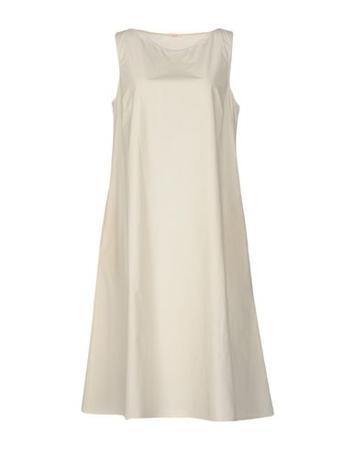 Платье A.B  APUNTOB