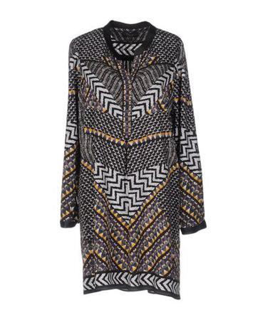 Платье HALE BOB