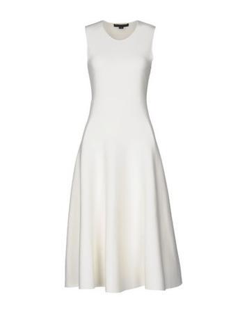 Платье ALEXANDER WANG