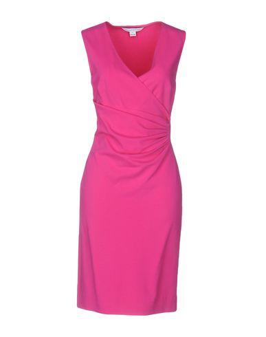 Платье DIANE VON FURSTENBERG