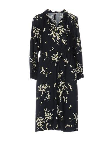 Платье MIU MIU