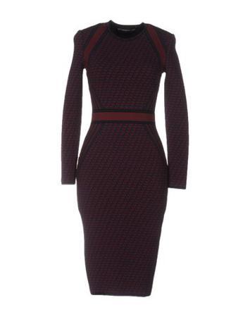 Платье ANTONINO VALENTI