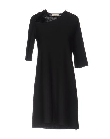Платье CÉLINE