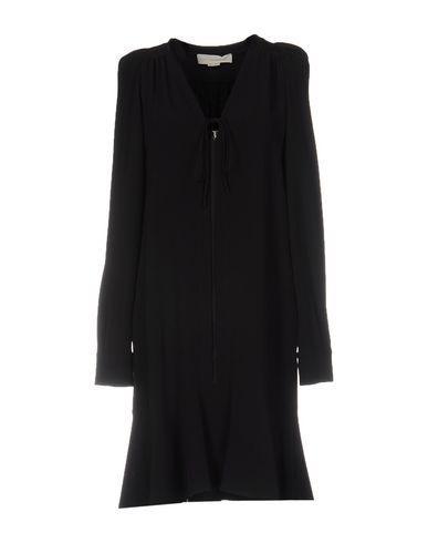 Платье STELLA MCCARTNEY