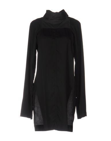 Платье RICK OWENS