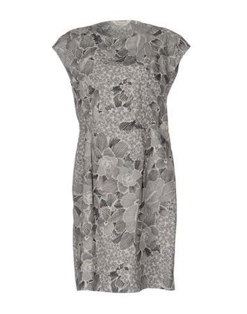 Платье GUGLIELMINOTTI