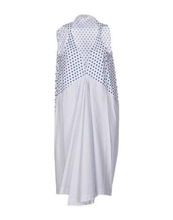 Платье STEFANO MORTARI