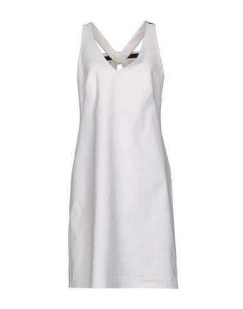 Платье MARIA GRAZIA SEVERI