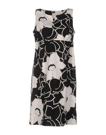 Платье GUGLIELMINOTTI