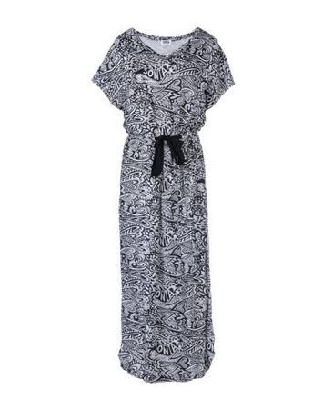 Платье SONIA BY SONIA RYKIEL