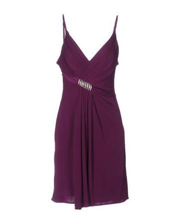 Платье IMPERO COUTURE