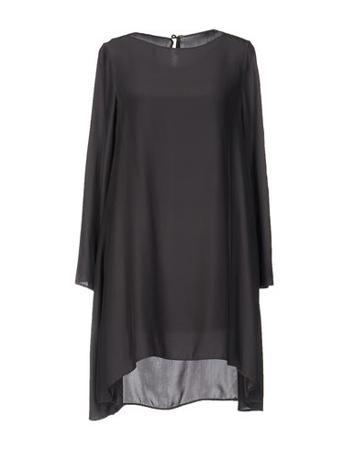 Платье MANILA GRACE