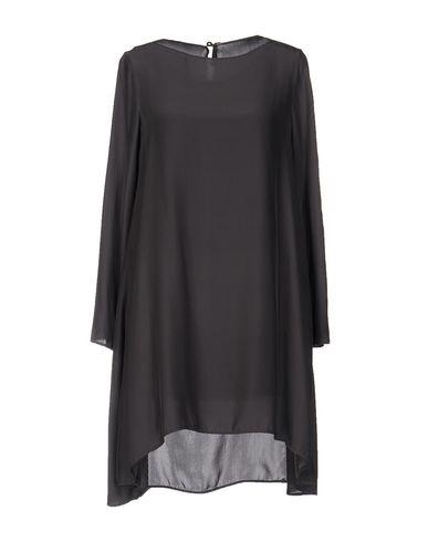 Платье MANILA GRACE