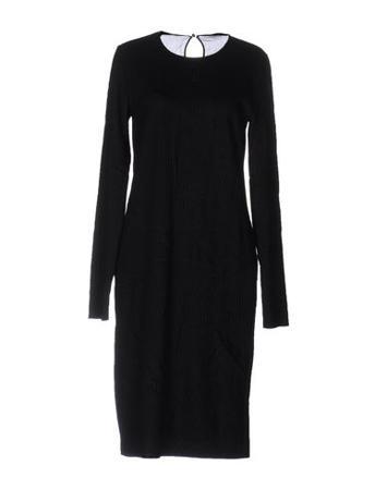 Платье MAISON MARGIELA 1 Платье MAISON MARGIELA 1