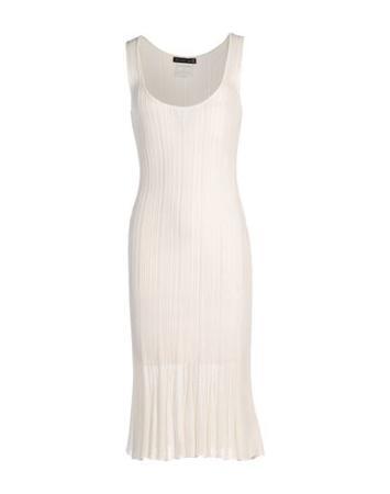 Платье PLEIN SUD