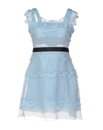 Платье LM LULU