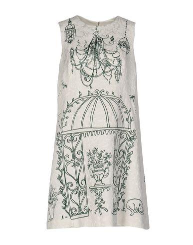 Платье DOLCE & GABBANA